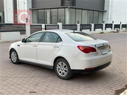 MG 550